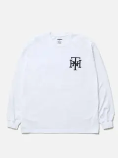neighborhood 2026年初売りモデル　ロンT Lのサムネイル