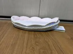 すみっコぐらし　10周年たぴがとうぬいぐるみ　アラモードトレイ　単品