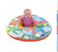 ボーネルンド◆プレイネスト◆プレイジム◆使用感あり