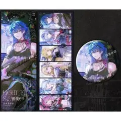 鳴潮 FUN4YEAH ブラント まとめ売り 2025年最新】鳴潮 ブラントの人気アイテム - メルカリ