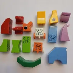 Item thumbnail for item 42ecabf6-7917-427f-99ec-1a4c1942947e