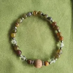 Item thumbnail for item 35149b26-7e20-4945-aca2-0d42ac8e0b05