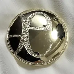 Elegance パウダーファンデーション ケースのサムネイル