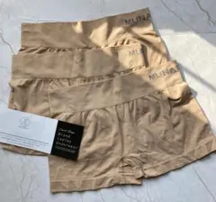 Item thumbnail for item 6de98aea-af81-4b7c-b8c6-dcb0d1be8393