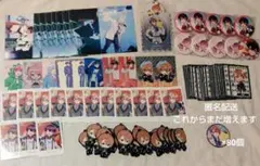 からぴち まとめ売り 2025年最新】からぴちまとめ売りの人気アイテム - メルカリ