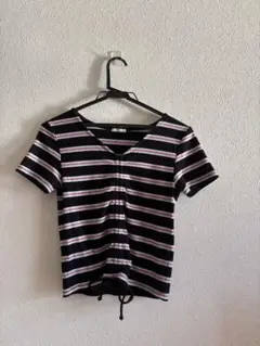 Item thumbnail for item ae198382-7bc9-456e-a3f3-6b21201c7961