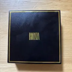 BIONIA ビオニア メッシュスキンパクトのサムネイル