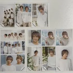 2026年最新】Hey!Say!JUMP 八乙女光 DEAR.の人気アイテム - メルカリ