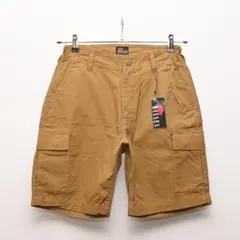 2026年最新】masses ショートパンツの人気アイテム - メルカリ