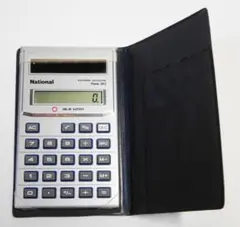 Item thumbnail for item ffca1551-801c-4297-a7a0-ea4cf3f91e2e