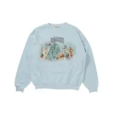 ルナモノリス リング ずとまよ シークレット 2025年最新】ずっと真夜中でいいのに リングの人気アイテム