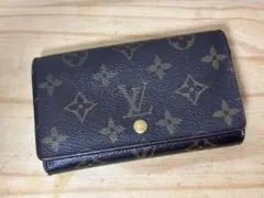 ふとんちゃん様 リクエスト 2点 まとめ商品