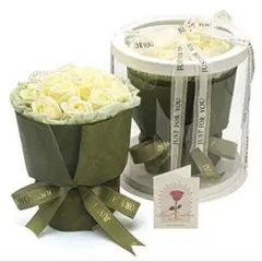 Item thumbnail for item 095f7fec-a5e0-4aaf-8bf3-656b480ef078