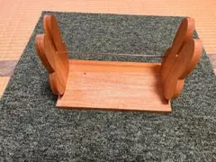 ミッフィー✖️ディックブルーナ　ブックスタンド