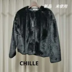 Item thumbnail for item 313cb790-8578-441c-9051-d732b6c2e463