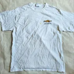 gildan Tシャツ