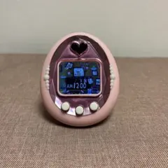 Tamagotchi iD もっとiD!おうちdeたまごっちステーション+
