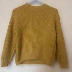 レディース セーター