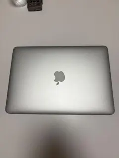 MacBook Pro 13インチ M1 2020 A2338 ジャンク - メルカリ