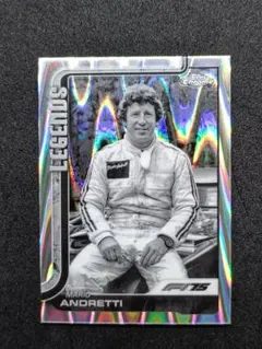 Item thumbnail for item d071282f-c1bc-4c6f-ad7c-7a159259bfbd