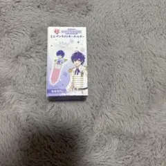ミニペンライトキーホルダー ななもり