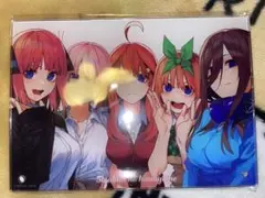 アクリルボード