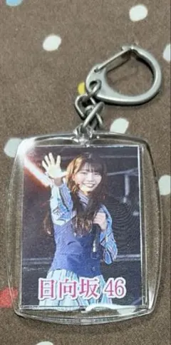 日向坂46 丹生明里 新春絵馬キーホルダー・ビック缶バッジセット 日向坂46 丹生明里 キーホルダー 缶バッジ まとめ｜Yahoo!フリマ（旧