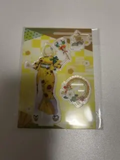 2026年最新】エレグ ニケの人気アイテム - メルカリ