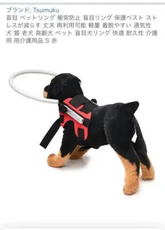 Item thumbnail for item f7ecaafe-3c41-47b4-9b79-cd0dbec4c678