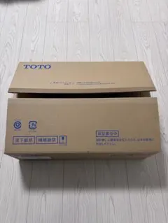 LOCTITE PC 7226 NP 10KG - メルカリ