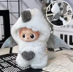 ミニオン様専用です