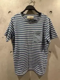 REMI RELIEF レミレリーフ Tシャツ Sのサムネイル