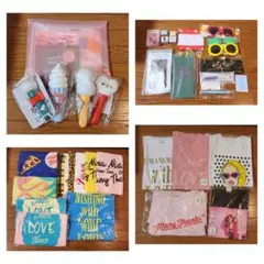 西野カナハロウィンコレクショングッズ - メルカリ