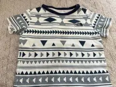 ノースフェイス　Tシャツ