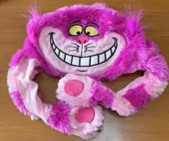 2025年最新】ファンキャップ チェシャ猫の人気アイテム - メルカリ