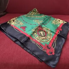 Item thumbnail for item fa883784-511b-44d4-afbe-44d9809c9cde