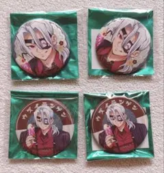 鬼滅の刃 宇髄天元 グッズ まとめ売り 鬼滅の刃】宇髄天元グッズまとめ売り - メルカリ