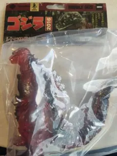 Item thumbnail for item 86c19627-7513-40ad-8b60-b719a26fb396