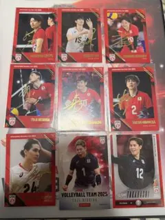 Item thumbnail for item c5e5eacb-2050-456e-863c-f21a5f76ee89