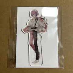 プロセカ クリフェス しのたろう アクスタ 神代類