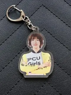 2025年最新】女子競輪の人気アイテム - メルカリ