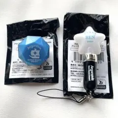 Item thumbnail for item 7228e902-0f1c-4d58-8dde-290c116287e9