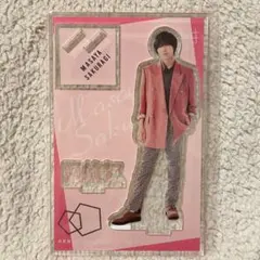 2025年最新】桜木雅哉の人気アイテム - メルカリ