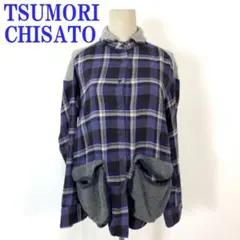 Item thumbnail for item 191d0a8d-f497-411c-81b7-7a3dd135629c