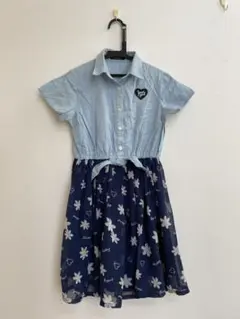 SISTER JENNI  150cm  4点セット