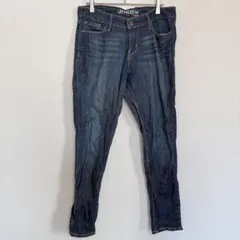 Item thumbnail for item 1b41174c-5897-4445-8941-c56d6c6bfcd1