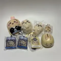 2026年最新】ちいかわ 韓国 ぬいぐるみの人気アイテム - メルカリ