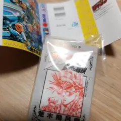 ガチャガチャ カプセルトイ