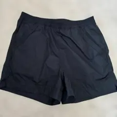 アンダーアーマー　ランニングパンツ　レディース