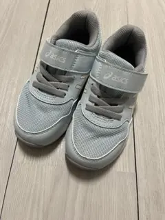 アシックス スニーカー